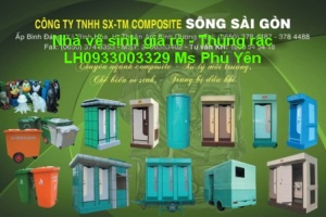 Nhà vệ sinh - thùng rác giá rẻ - http://www.chophien.com/raovat/369/1560580001/cho-thue-va-ban-nha-ve-sinh-gia-re-lh0933003329-binh-duong.html