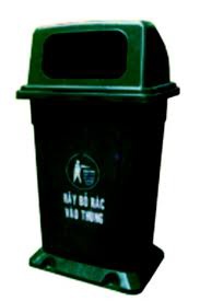 4 recycle_bin - SGC